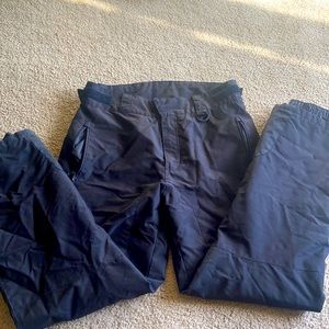 Outdoor Gear womens ski pants